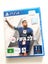 Fifa 23 / Playstation 4 / PS4 GC Carousel 1