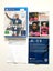 Fifa 23 / Playstation 4 / PS4 GC Carousel 2