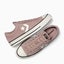Converse Star Player 76 Brown Beige Men Casual Lifestyle Shoes A09461C Carousel 5