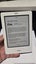 Kobo Touch ebook reader $1 reserve Carousel 4
