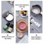 Candle Making Kit I1441MZ0 Carousel 11