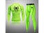 Winter Ski Suit Men Compression Gym Fitness Running Quick-Drying Sportswear Carousel 4