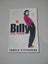 Billy - By Pamela Stephenson Carousel 1
