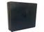 PS4 Slim Console Carousel 1