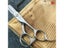 7.0inch Professional Hairdressing Scissors For Hair Cuts Barber Tool Carousel 6