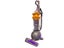 Dyson DC50 Bagless Upright Small Ball Vacuum Cleaner. Carousel 11