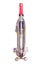 Dyson DC50 Bagless Upright Small Ball Vacuum Cleaner. Carousel 13