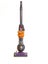 Dyson DC50 Bagless Upright Small Ball Vacuum Cleaner. Carousel 15