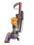 Dyson DC50 Bagless Upright Small Ball Vacuum Cleaner. Carousel 17
