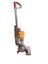 Dyson DC50 Bagless Upright Small Ball Vacuum Cleaner. Carousel 18