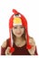 Angry Birds Hat - Random Carousel 2