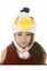 Angry Birds Hat - Random Carousel 3
