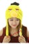 Angry Birds Hat - Random Carousel 4