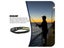 LED Head Torch Carousel 6