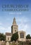 Churches of Cambridgeshire by John E. Vigar - Paperback Carousel 1