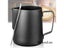 Stainless Steel Milk Frothing Pitcher With Scale For Cappuccinos Latte Art Carousel 3