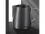 Stainless Steel Milk Frothing Pitcher With Scale For Cappuccinos Latte Art Carousel 6