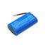 Loading Image 1 of 5