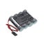 Loading Image 1 of 5
