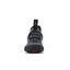 Nike ACG Mountain Fly Low GTX SE Gore-Tex Dark Grey Black Men Outdoor IB7328-002 Carousel 3
