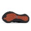 Nike ACG Mountain Fly Low GTX SE Gore-Tex Dark Grey Black Men Outdoor IB7328-002 Carousel 4