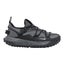 Nike ACG Mountain Fly Low GTX SE Gore-Tex Dark Grey Black Men Outdoor IB7328-002 Carousel 5