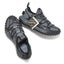 Nike ACG Mountain Fly Low GTX SE Gore-Tex Dark Grey Black Men Outdoor IB7328-002 Carousel 6