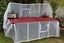 TABLE Master- POP-UP large food-table cover,collapsible Carousel 15