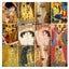 Paint By Numbers Kit Carousel 2