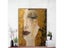Paint By Numbers Kit Carousel 3