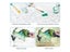 Paint By Numbers Kit Carousel 6
