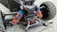 $1 RESERVED ARRMA Senton 3S Brushless with x2 Lipo Batteries Carousel 3