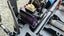 $1 RESERVED ARRMA Senton 3S Brushless with x2 Lipo Batteries Carousel 4