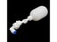 Automatic Mini Water Tank Float Valve High Efficiency Water Tank Inlet Water Carousel 1