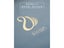 High-end Luxury Technology Cloth TV Dust Cover 55 Inch 65 Inch LCD TV Cover Carousel 3