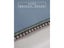 High-end Luxury Technology Cloth TV Dust Cover 55 Inch 65 Inch LCD TV Cover Carousel 4