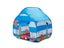 Loading Image 2 of 7