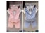 Boys Suit Kids Suit Wedding Party Carousel 6