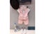 Boys Suit Kids Suit Wedding Party Carousel 1