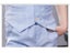 Boys Suit Kids Suit Wedding Party Carousel 9