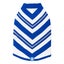 Loading Image 1 of 1
