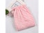Spring Women's Sleep Pajama Pants Polka Dot Lounge Pant Cotton Carousel 1