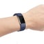 Fitbit Charge 2 Silicone Strap Navy Carousel 3