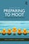 Preparing to Moot by Sarah L. Cooper - Paperback Carousel 1