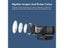 AUSDOM AF640 1080P Webcam Auto Focus Noise Cancelling Microphone For Windows Carousel 4