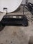 Satellite Dish/receiver Carousel 3