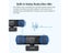AUSDOM AF640 1080P Webcam Auto Focus Noise Cancelling Microphone For Windows Carousel 6