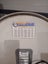 Satellite Dish/receiver Carousel 2