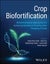 Crop Biofortification by Adnan Noor Shah - Hardcover Carousel 1