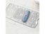 Practical Laundry Tool Portable Household Folding Mini Silicone Washboard Carousel 3